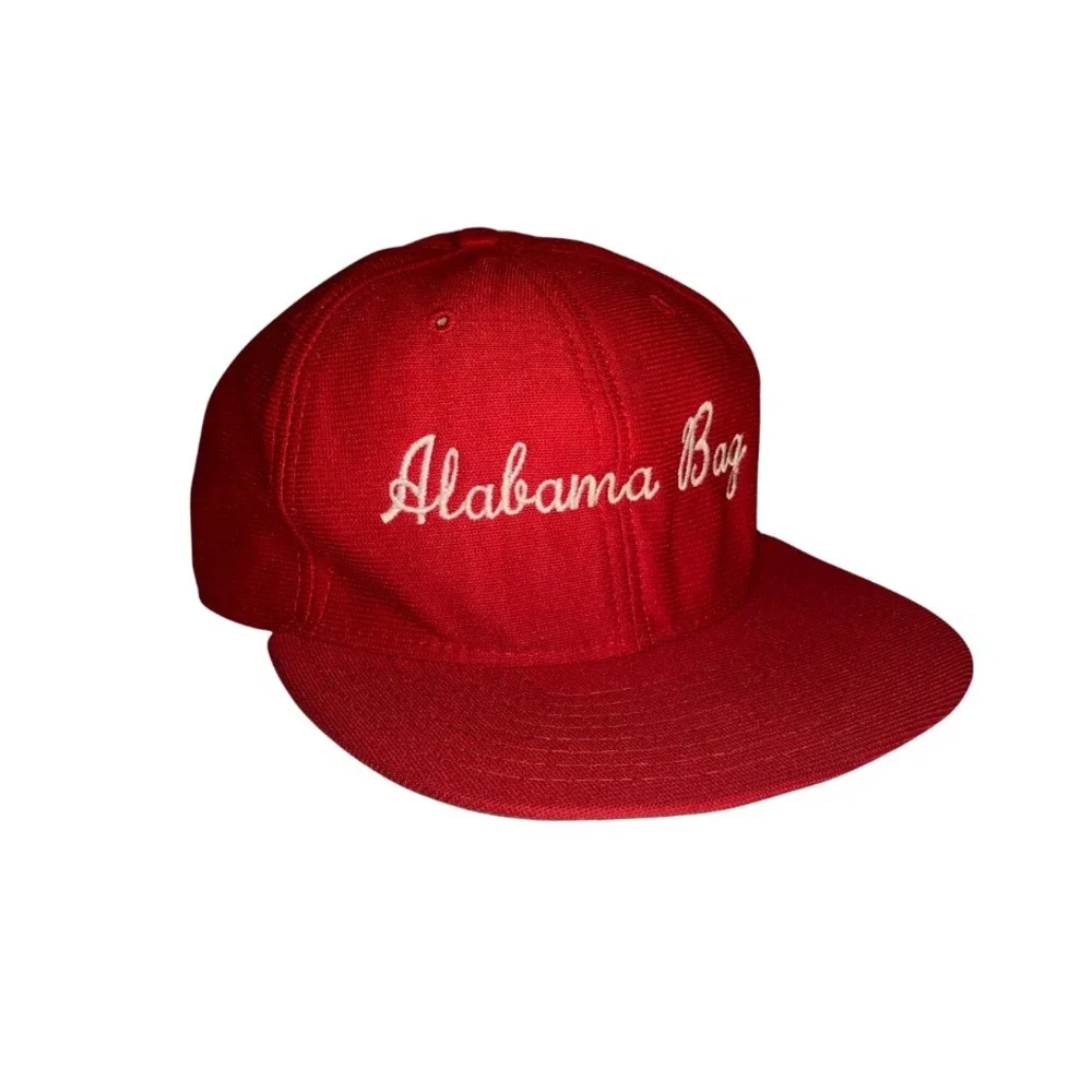 New Era this vintage